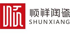雷火竞技app
