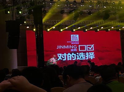 雷火竞技app