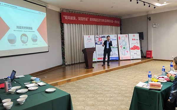 雷火竞技app西安站1.5